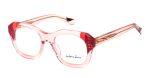 Oprawy okularowe BL524PINK - obrazek 2
