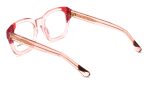 Oprawy okularowe BL524PINK - obrazek 3