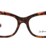 Oprawy okularowe BL525BROWN