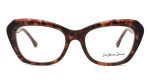 Oprawy okularowe BL525BROWN