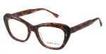 Oprawy okularowe BL525BROWN - obrazek 2