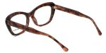 Oprawy okularowe BL525BROWN - obrazek 3