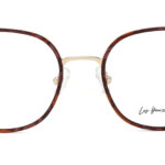 Oprawy okularowe BL526RTORTOISE