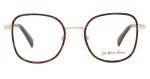 Oprawy okularowe BL526RTORTOISE