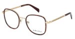 Oprawy okularowe BL526RTORTOISE - obrazek 2