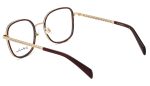 Oprawy okularowe BL526RTORTOISE - obrazek 3