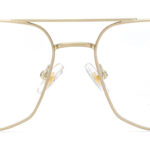 Oprawy okularowe BL531GOLD