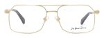 Oprawy okularowe BL531GOLD