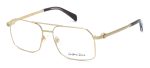 Oprawy okularowe BL531GOLD - obrazek 3