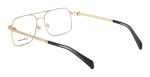 Oprawy okularowe BL531GOLD - obrazek 2