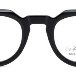 Oprawy okularowe męskie COSMO005BLACK