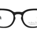 Oprawy okularowe męskie COSMO008BLACK