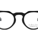 Oprawy okularowe męskie COSMO010BLACK