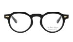 Oprawy okularowe męskie COSMO010BLACK