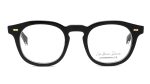 Oprawy okularowe męskie COSMO011BLACK