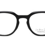 Oprawy okularowe męskie COSMO012BLACK
