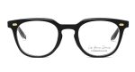 Oprawy okularowe męskie COSMO012BLACK