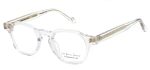Oprawy okularowe unisex COSMO014CRYSTAL - obrazek 3