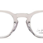 Oprawy okularowe unisex COSMO014GREY