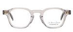 Oprawy okularowe unisex COSMO014GREY