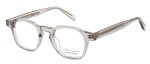 Oprawy okularowe unisex COSMO014GREY - obrazek 2