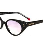 Okulary przeciwsłoneczne Averavé Blac Pearl