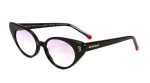 Okulary przeciwsłoneczne Averavé Blac Pearl