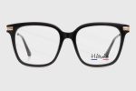 Oprawy damskie H.MAHEO HM288 C1 Black