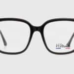 Oprawy damskie H.MAHEO HM288 C1 Black