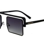 Okulary przeciwsłoneczne Castuera Black Pearl