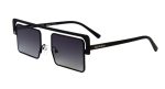 Okulary przeciwsłoneczne Castuera Black Pearl