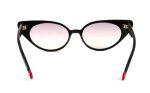 Okulary przeciwsłoneczne Averavé Blac Pearl - obrazek 2
