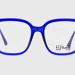 Oprawy damskie H.MAHEO HM288 C2 Blue