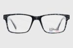Oprawy damskie H.MAHEO HM291 C2 Grey