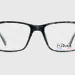 Oprawy damskie H.MAHEO HM291 C2 Grey