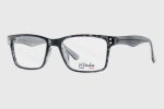 Oprawy damskie H.MAHEO HM291 C2 Grey - obrazek 2