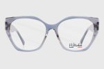 Oprawy damskie H.MAHEO HM252 C1 Grey