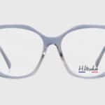 Oprawy damskie H.MAHEO HM252 C1 Grey