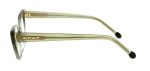 Oprawy okularowe Averavé Eyeglasses Olive Neutral - obrazek 2