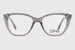 Oprawy damskie H.MAHEO HM207 C1 Grey