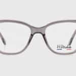 Oprawy damskie H.MAHEO HM207 C1 Grey