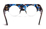Oprawy okularowe Cascandito Eyeglasses Forest - obrazek 3