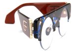 Oprawy okularowe Cascandito Eyeglasses Forest - obrazek 2