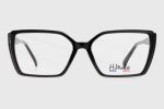 Oprawy damskie H.MAHEO HM219 C1 Black