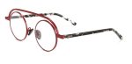 Oprawy okularowe Jigueras Eyeglasses Barcelona - obrazek 3