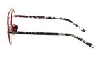 Oprawy okularowe Jigueras Eyeglasses Barcelona - obrazek 2