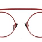 Oprawy okularowe Jigueras Eyeglasses Barcelona