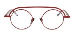 Oprawy okularowe Jigueras Eyeglasses Barcelona