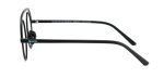 Oprawy okularowe Jigueras Eyeglasses Black Pearl - obrazek 4
