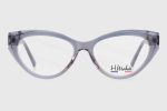 Oprawy damskie H.MAHEO HM226 C1 Grey